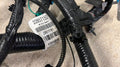 F-HARNESS