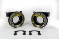 Wilwood roof rack