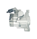 STEERING PUMP MECH