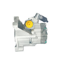 STEERING PUMP MECH