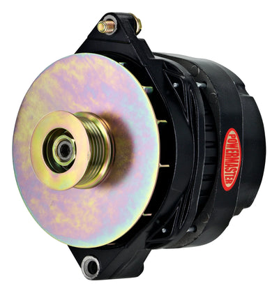 Powermaster auto part