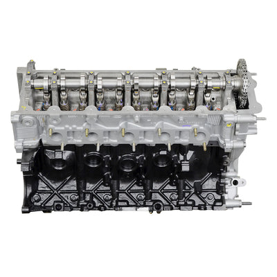Mahle auto part