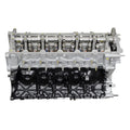 Mahle auto part