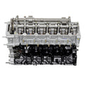 Mahle auto part