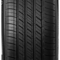 245/45R18 96V PRIMTOURAS ZP