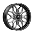 Wheel Pros, LLC auto part