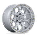 PUMA 17X9 5X5 71 +1 G-SLV-MCH-FC