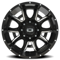 5-139.7 GBMS VIS BOMB
