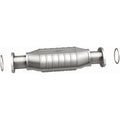 MagnaFlow Conv DF 95-98 Tacoma 2.7L/3.4L