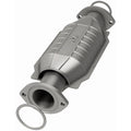 MagnaFlow Conv DF 95-98 Tacoma 2.7L/3.4L