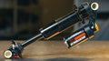BODY: (T) 2.310 BORE 14.500 TLG