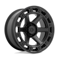 Wheel Pros, LLC auto part