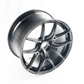 Weds Sport auto part