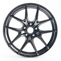 Weds Sport auto part