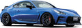 WedsSport SA-27R 18x9.5J 45 5x114.3 PSB