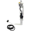 QuadBoss 06-13 Polaris Ranger 500 4x4 (02) Complete Fuel Pump Module