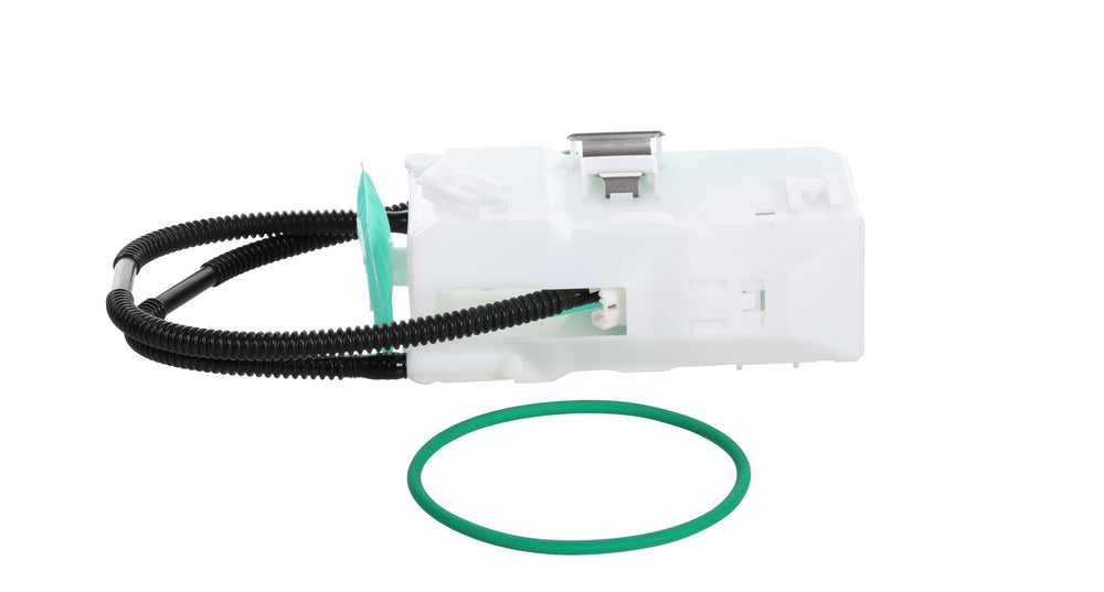 FUEL PMP MODULE ASSY