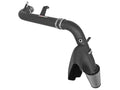 1517 MUSTANG ECO 2.3L MAGNUM FORCE STAGE2 PRO DRY S COLD AIR INTAKE SYSTEM