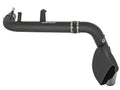 1517 MUSTANG ECO 2.3L MAGNUM FORCE STAGE2 PRO DRY S COLD AIR INTAKE SYSTEM