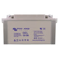 12V/130AH GEL DEEP CYCLE BATT.