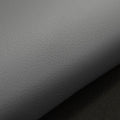 SKANDA CUSTOM SEAT COVERS (1 ROW) B