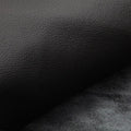 SKANDA CUSTOM SEAT COVERS (1 ROW) B