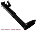 24-26 F150 5.5 TREMOR PACKAGE