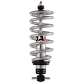 QA1 Precision Products, Inc shock absorber detail