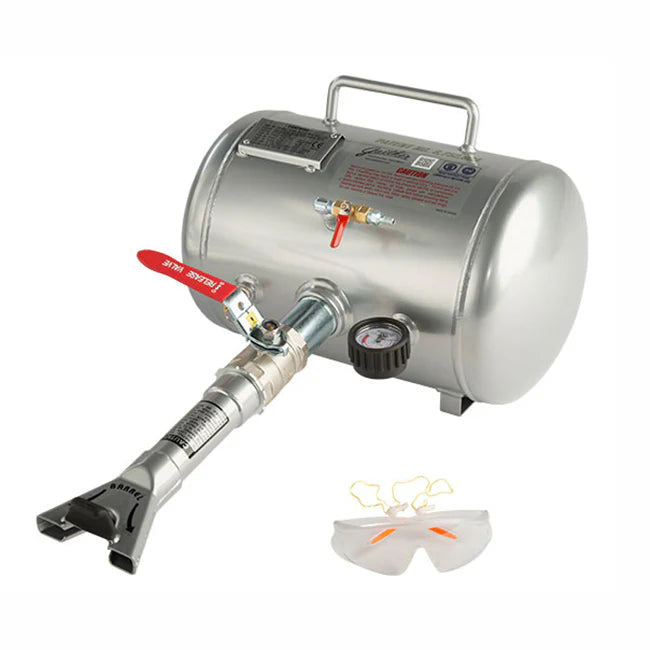 5G BEAD BOOSTER