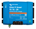ORION-TR SMART 12/12-30A (360W) ISO