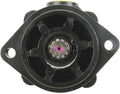 A1 REMFG INC auto part