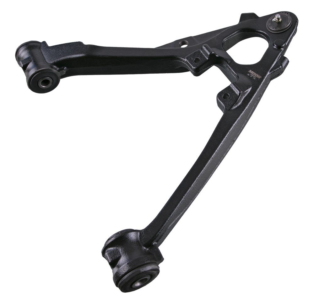 CONTROL ARM