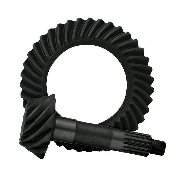 USA Standard Ring and Pinion gear set for GM Chevy 55P in a 3.73 ratio