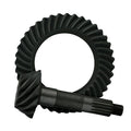 USA Standard (Yukon) auto part