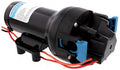 HOTSHOT HD6 12V 6GPM 70PSI KIT
