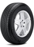 Michelin Latitude Tour HP 255/50R19 103V