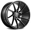 SAVINI auto part