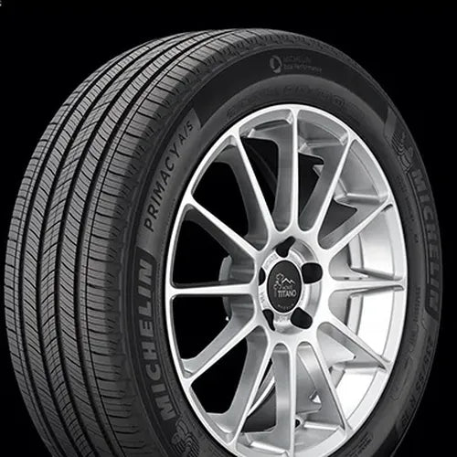235/55R19 101H PRIMACY A/S AG OEDT