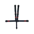 JUNIOR CMR GRAPHICS LRG BU