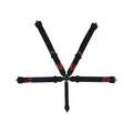JUNIOR CMR GRAPHICS LRG BU