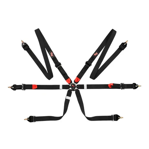 JUNIOR CMR GRAPHICS LRG BU