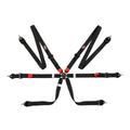 JUNIOR CMR GRAPHICS LRG BU