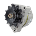 REMANUFACTURED ALTERNATOR