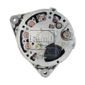 REMANUFACTURED ALTERNATOR
