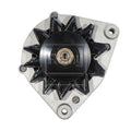REMANUFACTURED ALTERNATOR