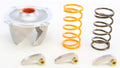EPI auto part