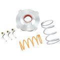 EPI 2015 Polaris 900 RZR Trail EBS 27 Low Elev. Sport Utility Clutch Kit