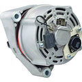 REMANUFACTURED ALTERNATOR