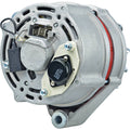 REMANUFACTURED ALTERNATOR