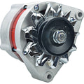 REMANUFACTURED ALTERNATOR